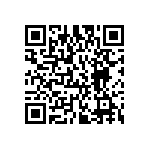 SIT1602BI-73-28S-7-372800D QRCode