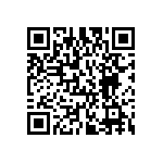 SIT1602BI-73-28S-7-372800E QRCode