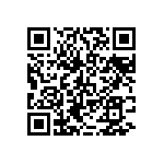 SIT1602BI-73-28S-72-000000D QRCode