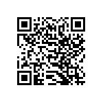 SIT1602BI-73-28S-74-176000E QRCode