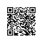 SIT1602BI-73-28S-74-250000E QRCode