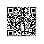 SIT1602BI-73-28S-77-760000D QRCode