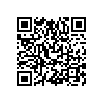 SIT1602BI-73-28S-77-760000E QRCode