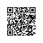 SIT1602BI-73-28S-8-192000D QRCode