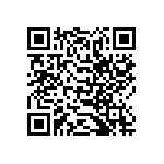 SIT1602BI-73-28S-8-192000G QRCode