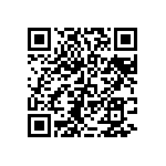 SIT1602BI-73-30E-19-200000G QRCode