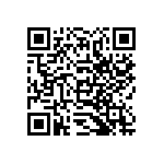 SIT1602BI-73-30E-27-000000D QRCode