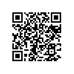 SIT1602BI-73-30E-28-636300G QRCode