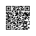 SIT1602BI-73-30E-3-570000E QRCode