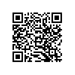 SIT1602BI-73-30E-33-330000G QRCode