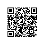 SIT1602BI-73-30E-33-333000D QRCode