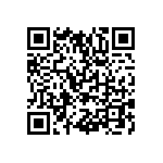 SIT1602BI-73-30E-37-500000G QRCode