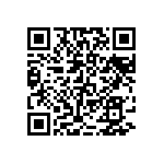 SIT1602BI-73-30E-4-096000E QRCode