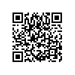 SIT1602BI-73-30E-4-096000G QRCode