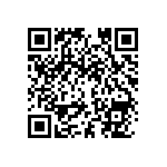 SIT1602BI-73-30E-40-000000E QRCode