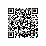 SIT1602BI-73-30E-50-000000D QRCode