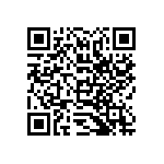 SIT1602BI-73-30E-54-000000D QRCode