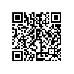 SIT1602BI-73-30E-6-000000D QRCode