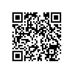 SIT1602BI-73-30E-60-000000G QRCode