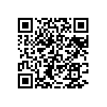 SIT1602BI-73-30E-65-000000D QRCode