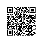 SIT1602BI-73-30E-66-000000E QRCode