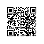 SIT1602BI-73-30E-66-600000D QRCode