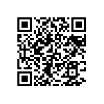 SIT1602BI-73-30E-66-660000E QRCode