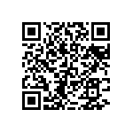 SIT1602BI-73-30E-66-666000G QRCode