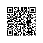 SIT1602BI-73-30E-7-372800G QRCode