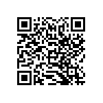 SIT1602BI-73-30E-74-250000G QRCode