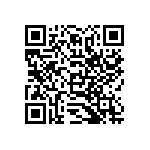 SIT1602BI-73-30E-75-000000D QRCode