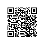 SIT1602BI-73-30E-77-760000E QRCode