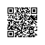 SIT1602BI-73-30E-8-192000D QRCode