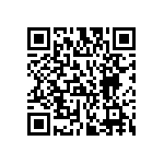 SIT1602BI-73-30E-8-192000G QRCode