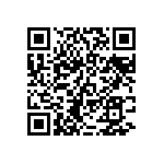 SIT1602BI-73-30N-10-000000G QRCode