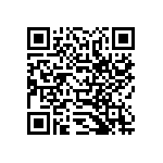 SIT1602BI-73-30N-18-432000D QRCode