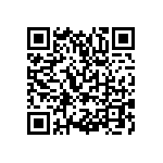 SIT1602BI-73-30N-24-000000D QRCode