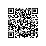 SIT1602BI-73-30N-24-576000D QRCode