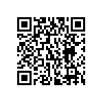 SIT1602BI-73-30N-25-000625E QRCode