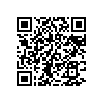 SIT1602BI-73-30N-28-636300E QRCode