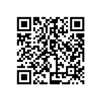 SIT1602BI-73-30N-31-250000E QRCode