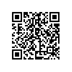 SIT1602BI-73-30N-33-000000D QRCode