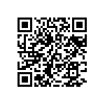 SIT1602BI-73-30N-35-840000E QRCode