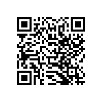 SIT1602BI-73-30N-50-000000D QRCode