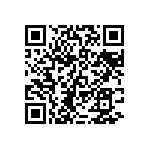 SIT1602BI-73-30N-54-000000G QRCode