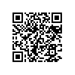 SIT1602BI-73-30N-65-000000E QRCode