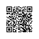 SIT1602BI-73-30N-66-660000D QRCode