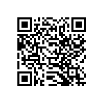 SIT1602BI-73-30N-66-660000E QRCode