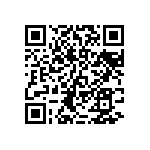 SIT1602BI-73-30N-66-666600D QRCode