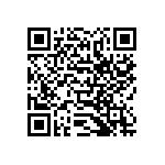 SIT1602BI-73-30N-66-666600E QRCode